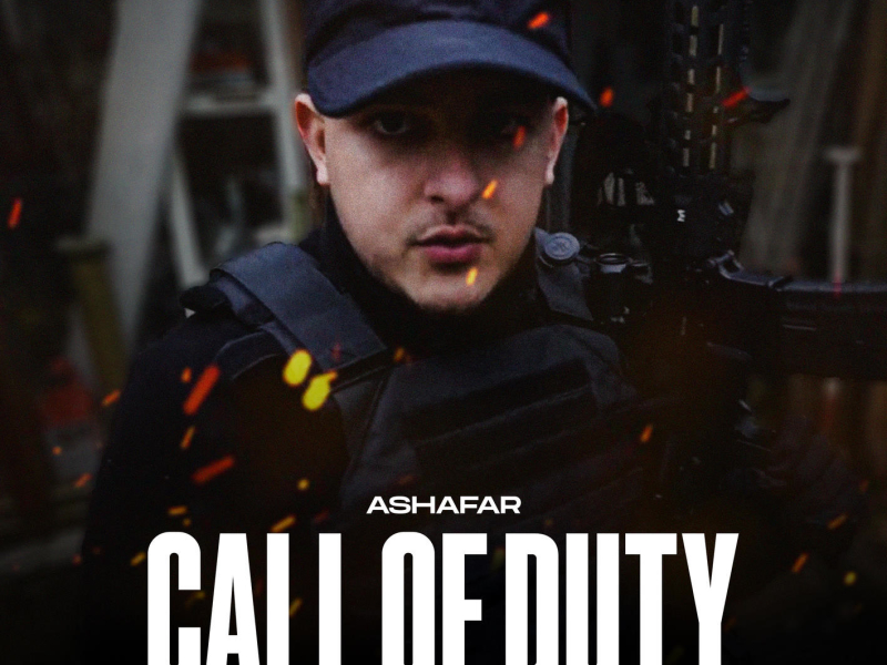 Call of Duty (Single)