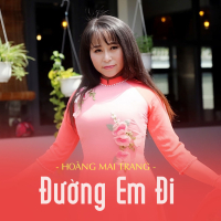Đường Em Đi (Single)