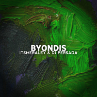 Byondis (Single)
