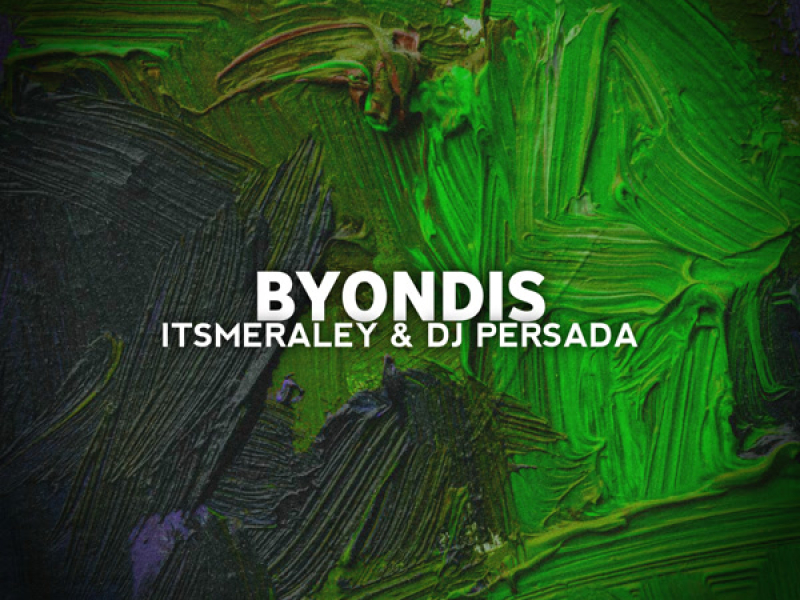 Byondis (Single)