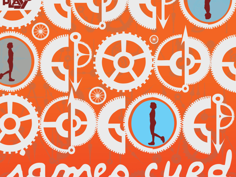 The Wills & The Wonts (EP)