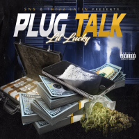 Plug Talk (EP)