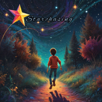 Starchasing (Single)