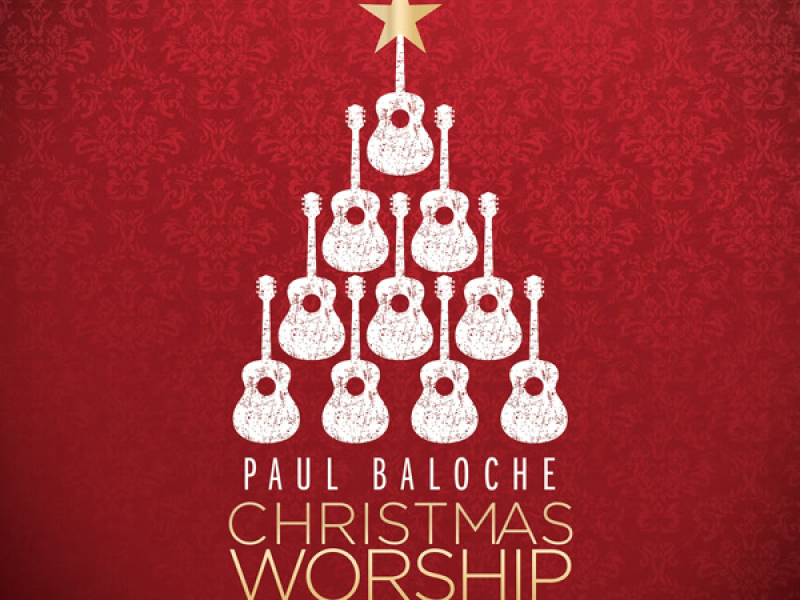 Christmas Worship