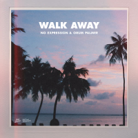 Walk Away (Single)