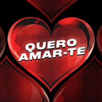 Quero Amar-Te (Single)