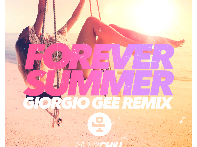 Forever Summer (Giorgio Gee Remix)