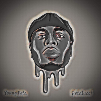 Fetalucci