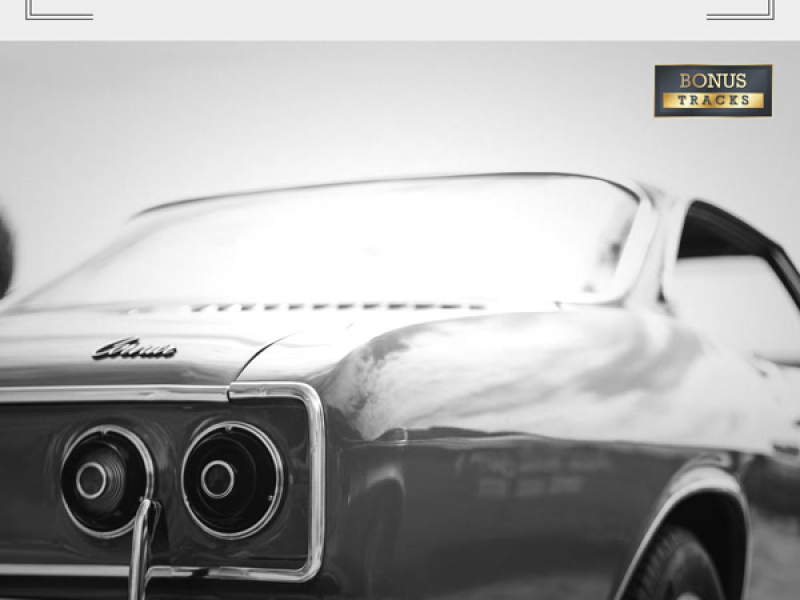 See See Rider (With Bonus Tracks)