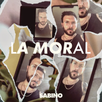 La Moral (Single)