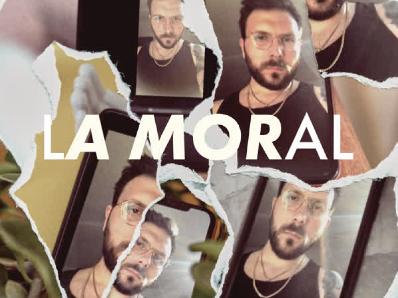 La Moral (Single)
