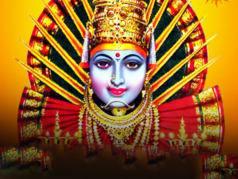 O Balkampeta Yellammaku (Single)