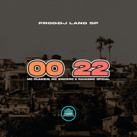 00 22 (Single)