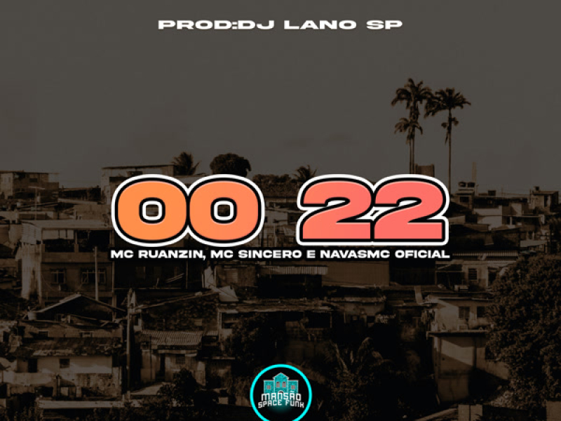 00 22 (Single)