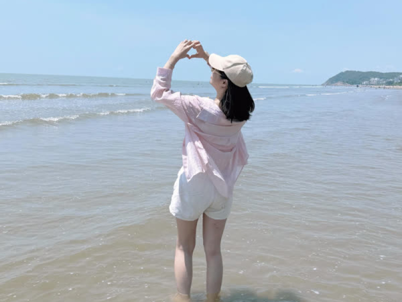 Em Đây không Thích Trà Đào (SoundTiktok) (Single)