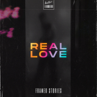 Real Love (Single)
