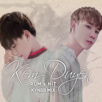Kém Duyên (KynBB Remix) (Single)