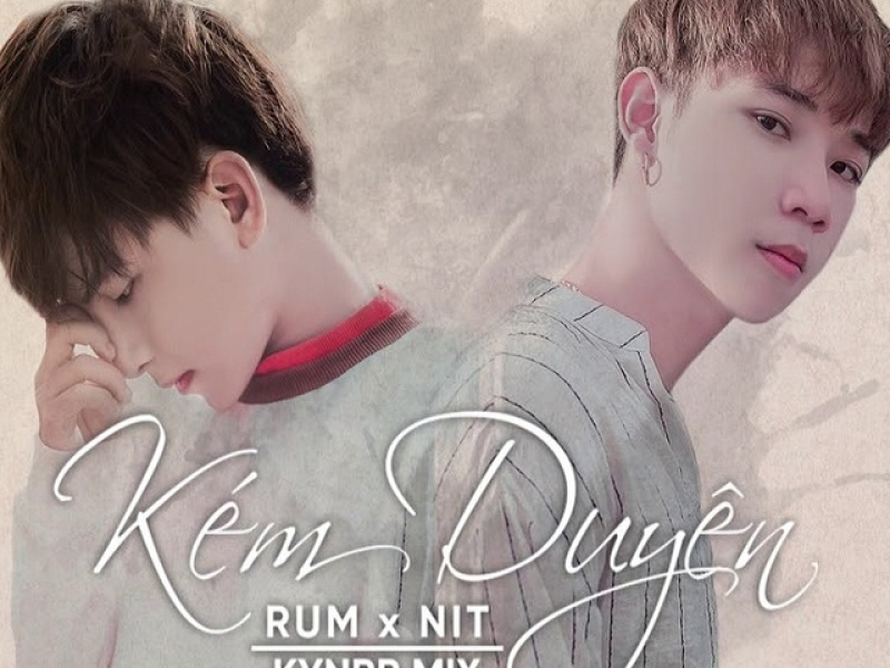 Kém Duyên (KynBB Remix) (Single)