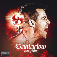 Ave Fénix (Streaming Remaster)