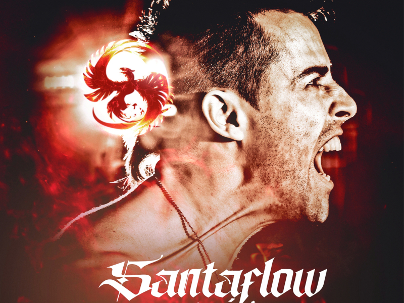 Ave Fénix (Streaming Remaster)