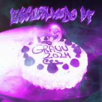 escuchando BF (Single)