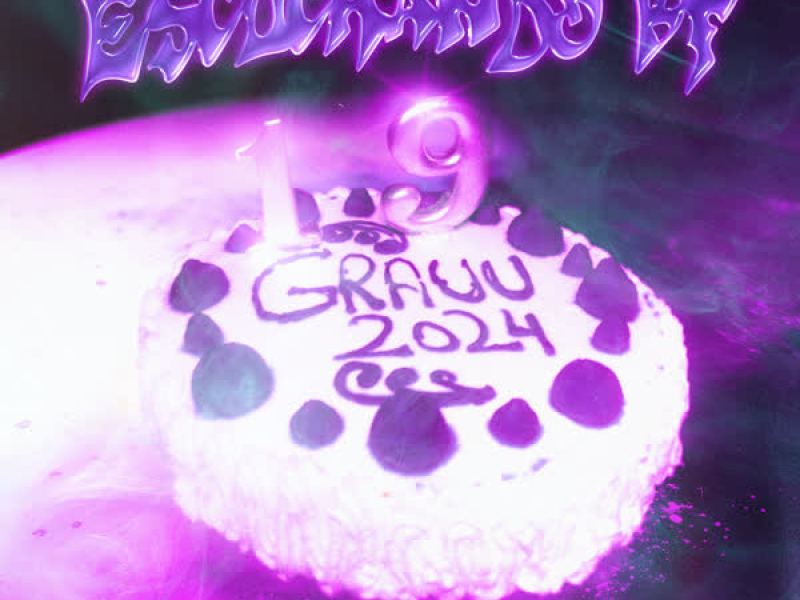 escuchando BF (Single)