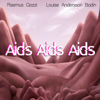 AIDS AIDS AIDS (Single)