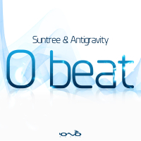 O-Beat (EP)