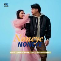 Noneye Noneye (Single)