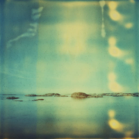 Azure (Thylacine Rework) (Single)