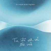 Ta Đã Vất Vả Rồi Mà (Single)