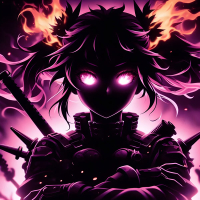 STARRY NIGHT!! (Single)