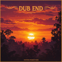 Dub End (feat. T-Pain) (Single)