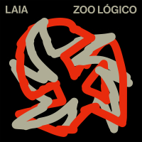 ZOO LÓGICO (Single)