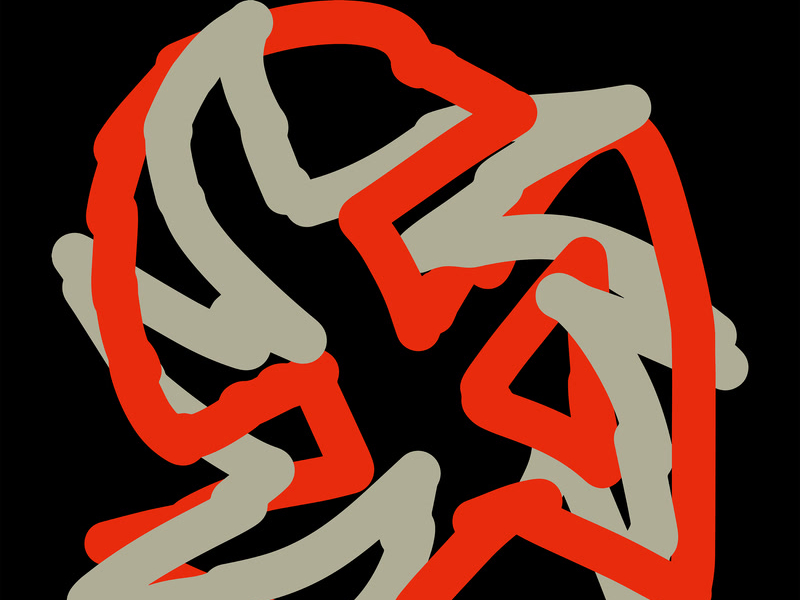 ZOO LÓGICO (Single)