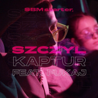 Kaptur (Single)