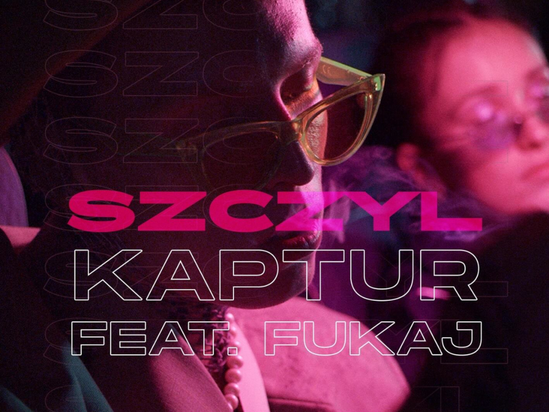 Kaptur (Single)