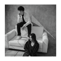 Meant 2 Be (Stripped Version) (Single)