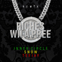 Riches Wii a Pree (Remix) (Single)