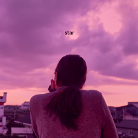 Star (Single)
