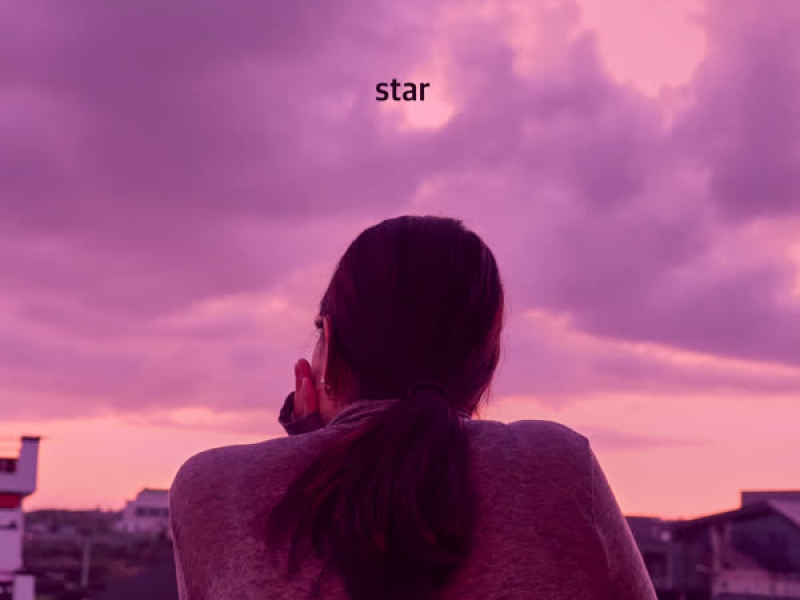 Star (Single)