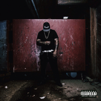 Hood Love (feat. Cory Gunz & Nottz)