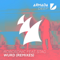 WURD (Remixes) (Single)