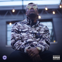 The Little Foxes, That Spoil the Vines (EP)