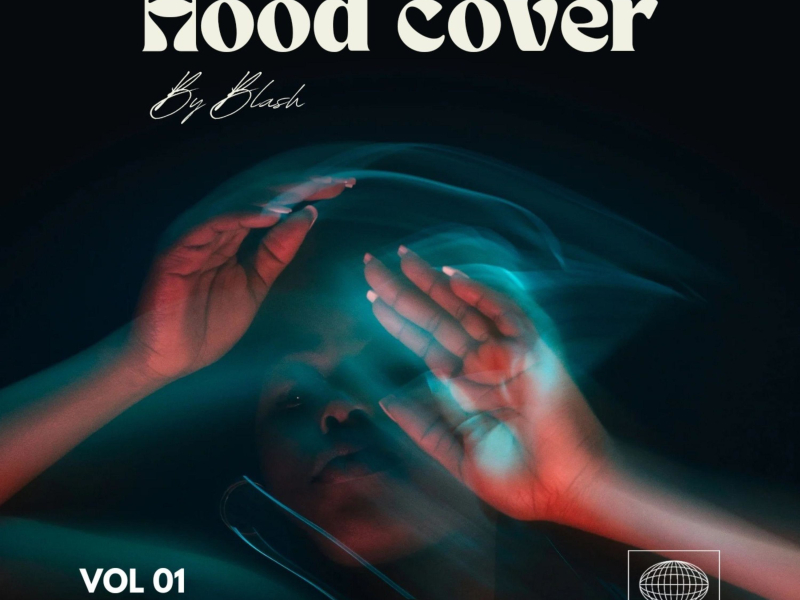 Hood Love Freestyle (Single)