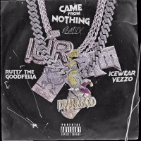 Came from Nothing (Remix) (Single)