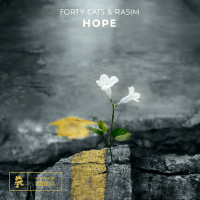 Hope (Single)