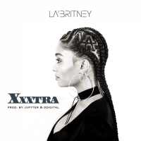 Xxxtra (Single)