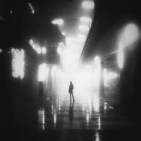 İçimdeki Sen (Single)