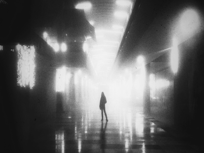 İçimdeki Sen (Single)